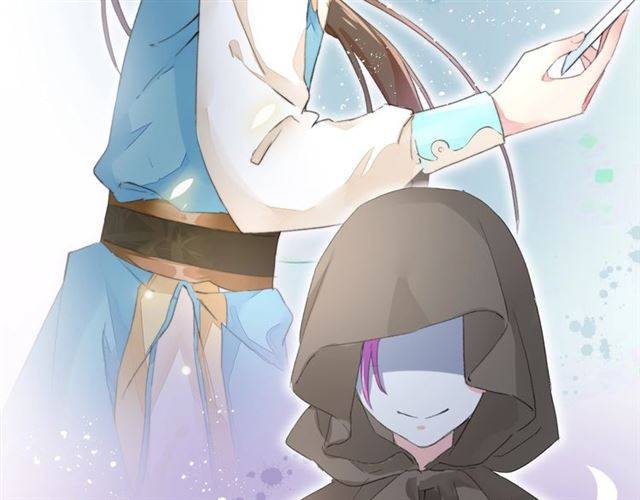 第53话 退婚成功30