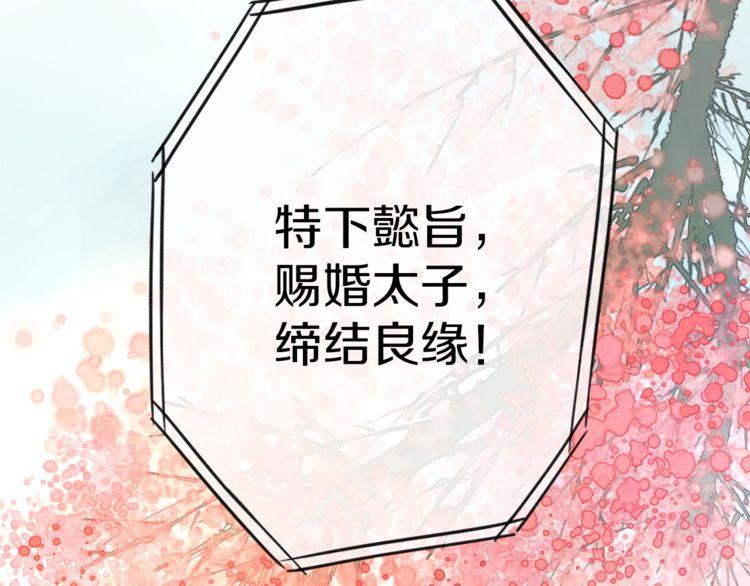 第1话 太子选妃74
