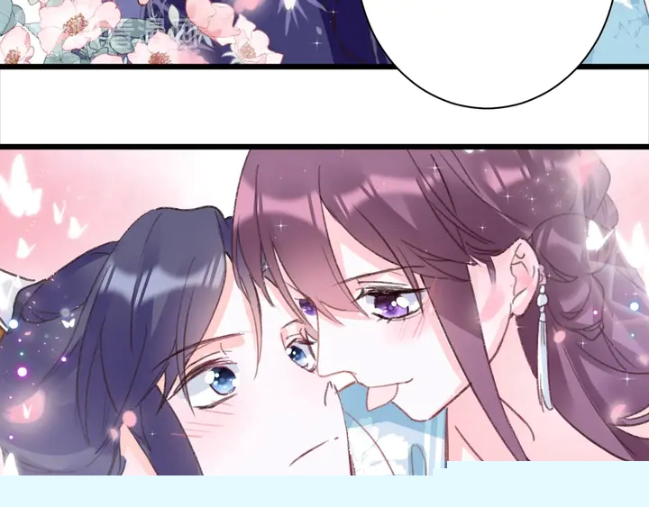 第47话 带走我的尸骨10