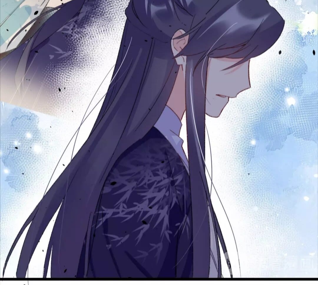 第34话 云迟提退婚？！28