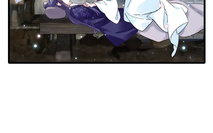 第四季第3话 关于我的癔症……23