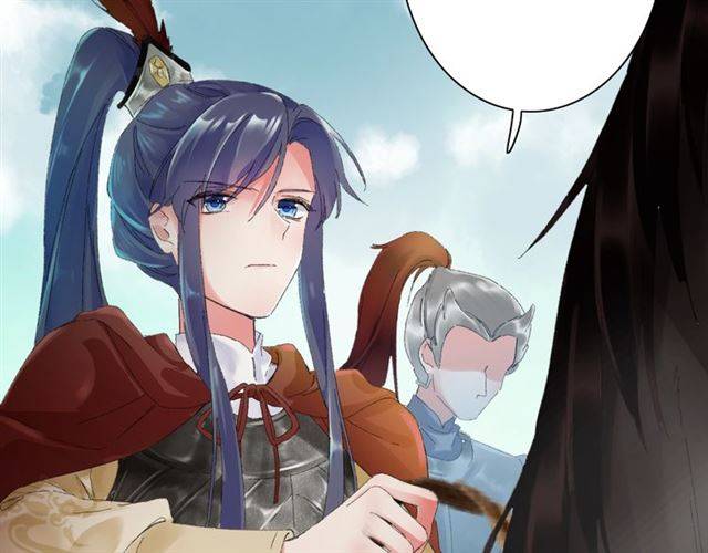 第二季第2话 战场“危机”？45