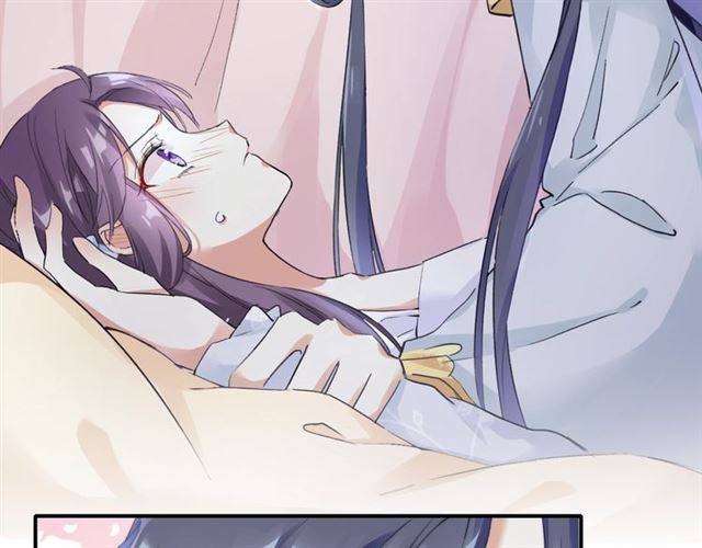 第36话 你在期待什么？4