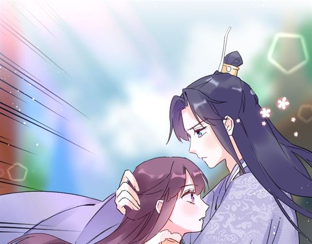 第46话 对不起我嫉妒疯了25
