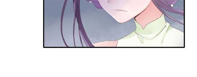 第53话 退婚成功59
