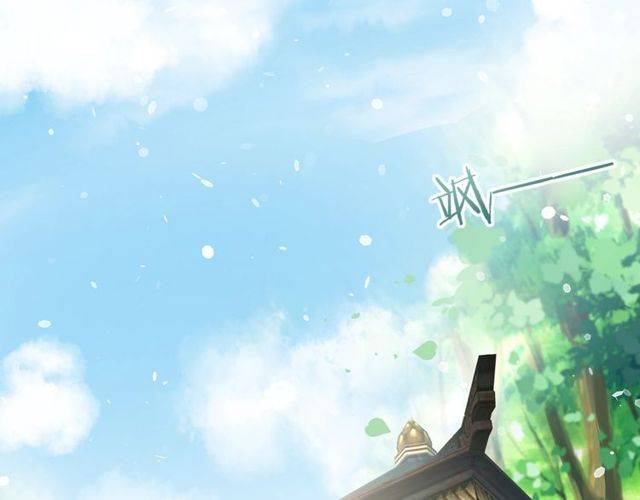 第二季第1话 桃花谷与你相遇37
