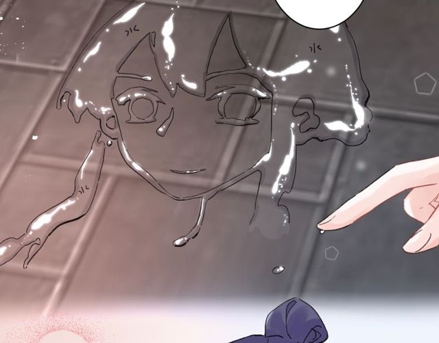 第49话 今晚小欺负你一下38