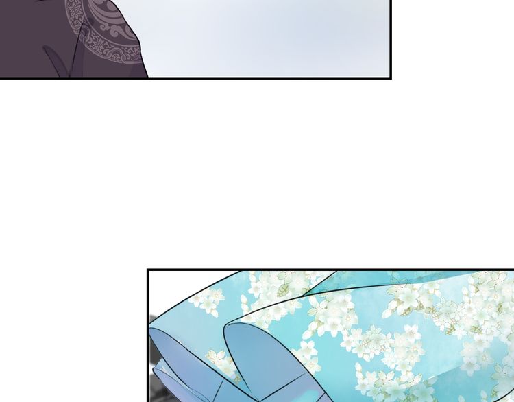 第3话 姻缘签？83