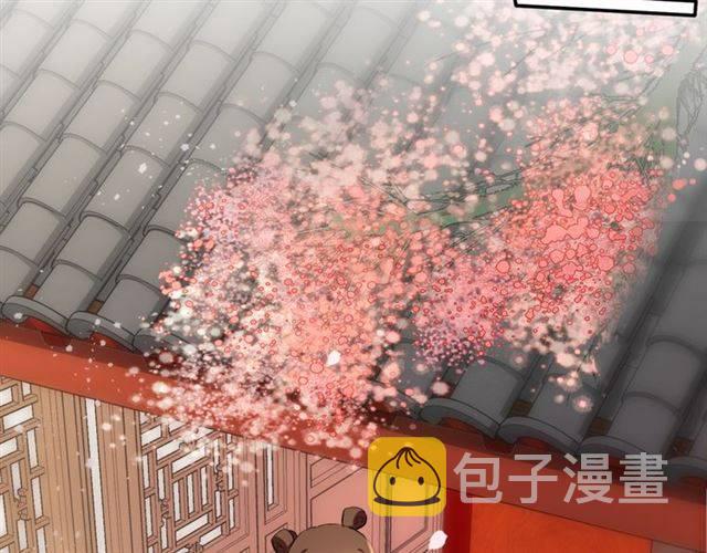第36话 你在期待什么？20