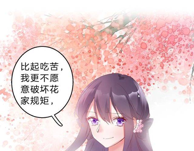 番外 花颜的决心13