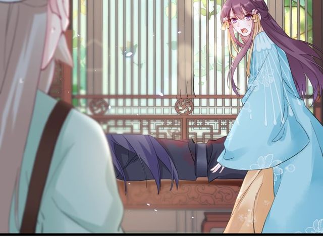 第43话 拒绝治疗？24