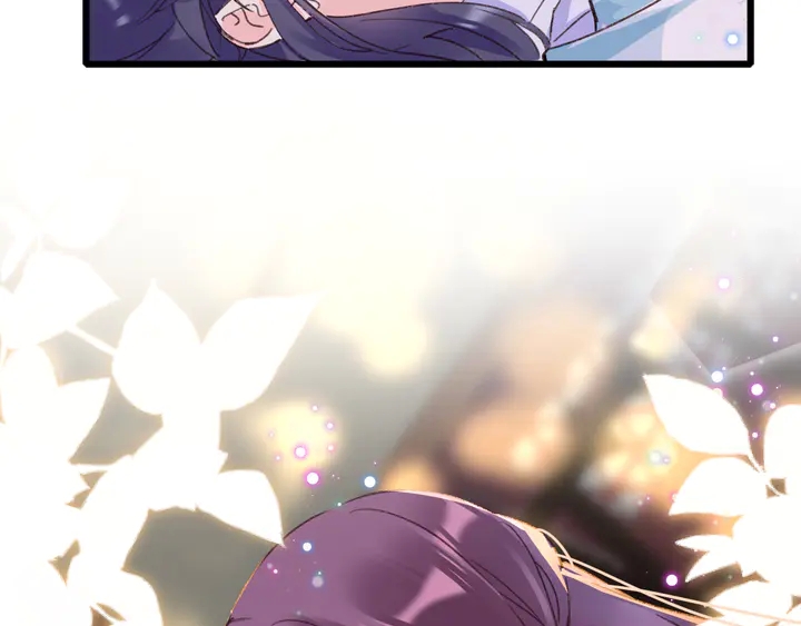 第46话 谁下的魂咒？67