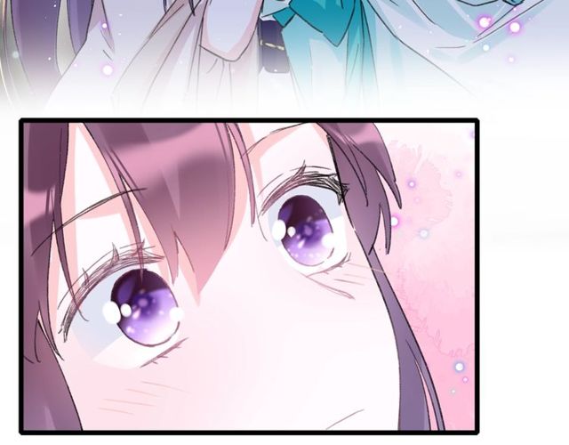 第25话 今晚如何度过呢？45