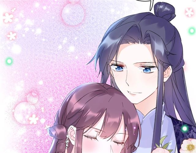 第13话 “活着的希望”60