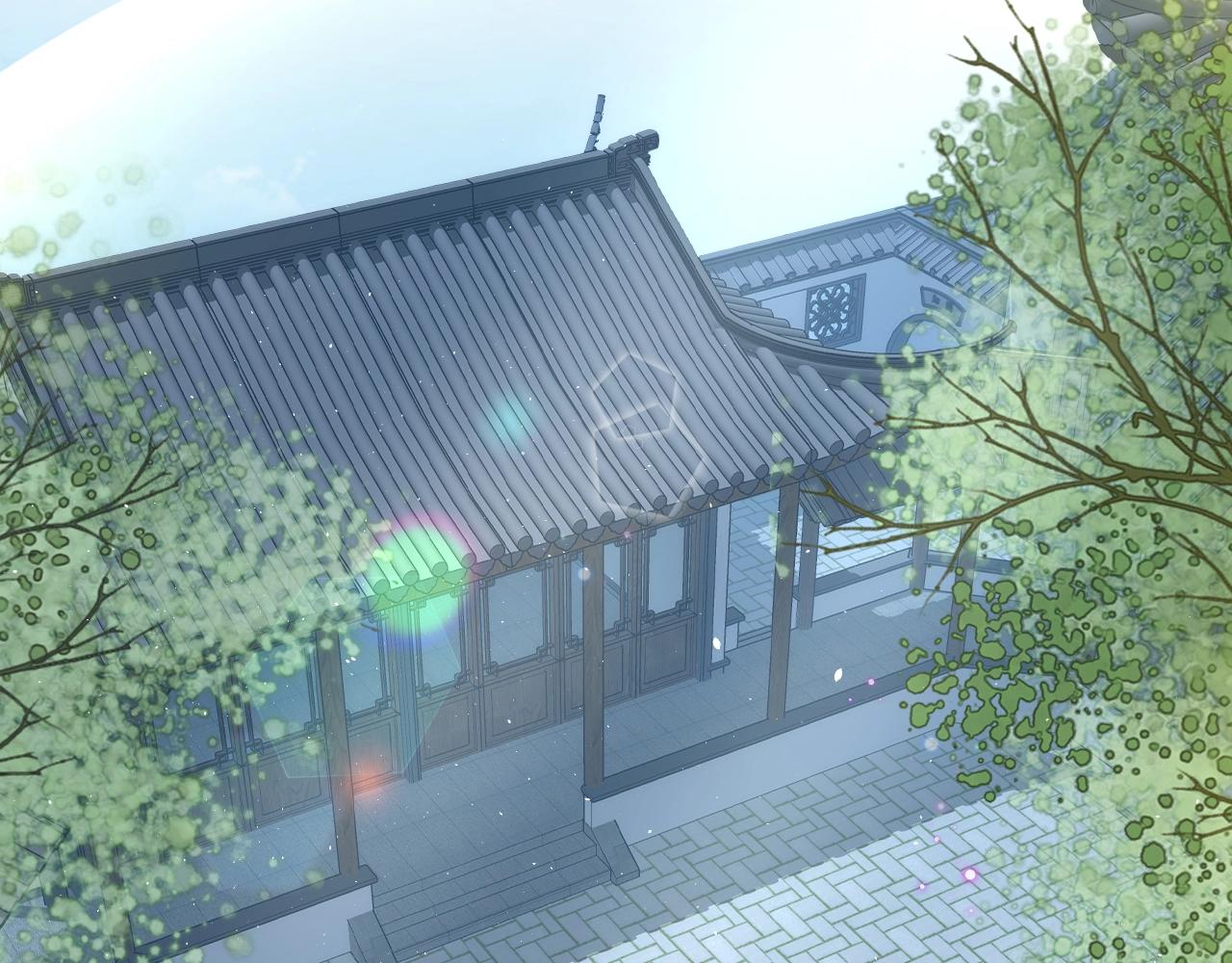 第三季第7话 现实还是噩梦？！16