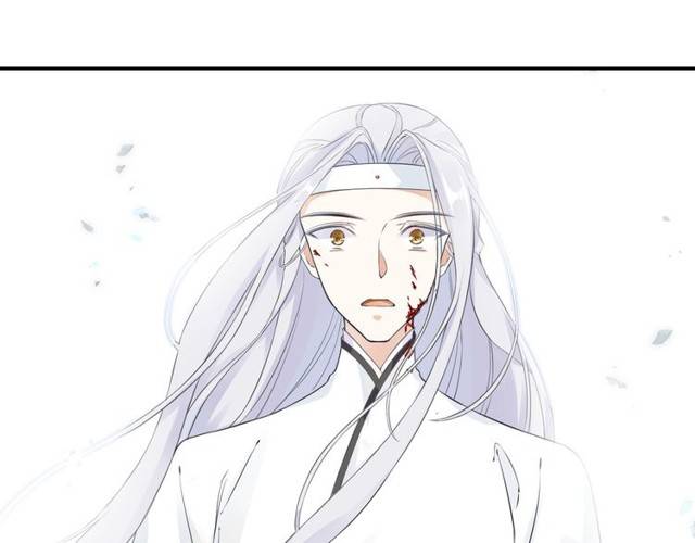 第22话 偶遇安书离？！28