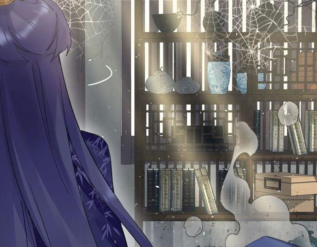 第16话 不能触碰的记忆32