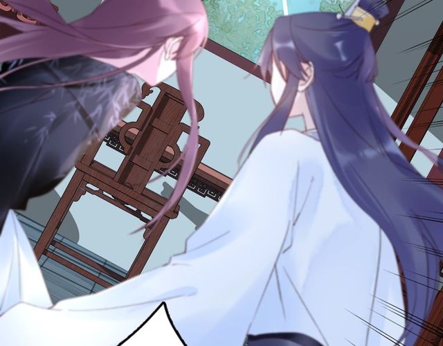 第35话 宠你一辈子48