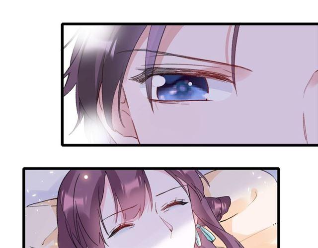 第21话 传说中的唤魂咒58