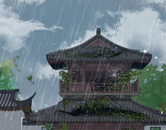 第20话 深陷回忆的苦楚19
