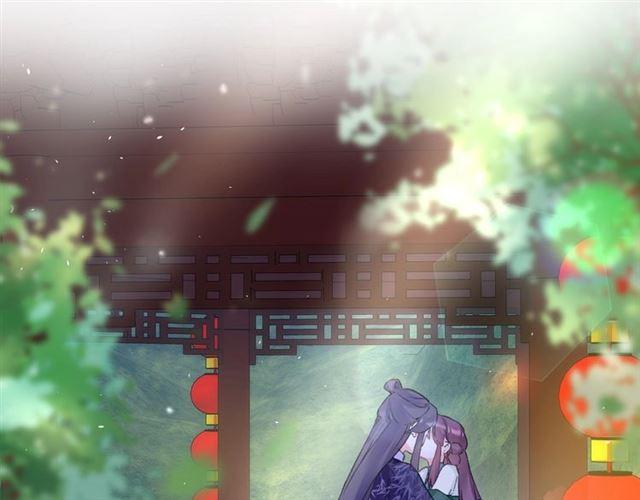 第15话 一起私奔吗？29