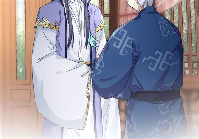 第42话 活不过二十岁？！59
