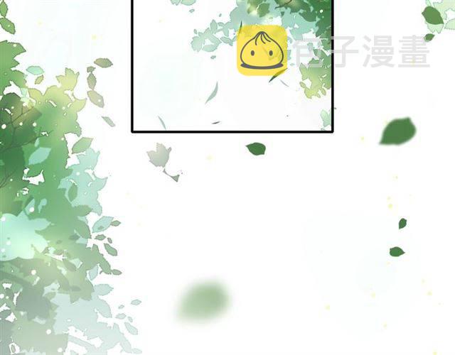 第53话 退婚成功38