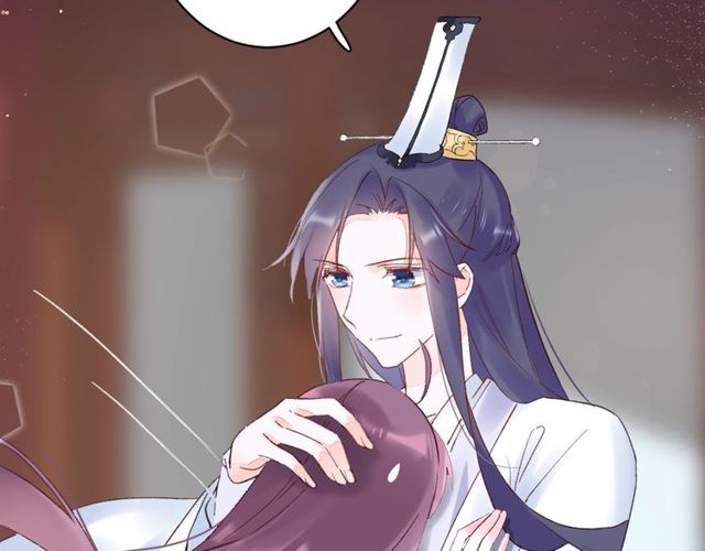 第35话 宠你一辈子42