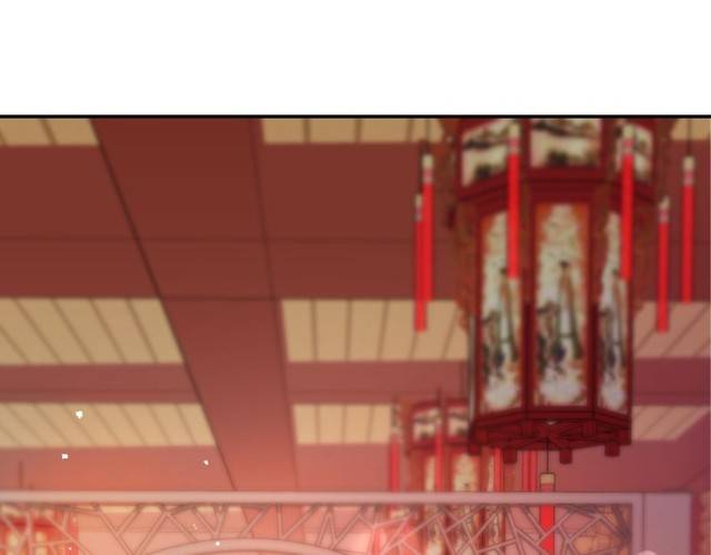 第16话 务必找到太子妃！41