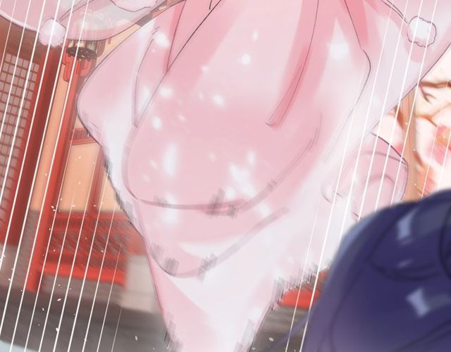 第49话 今晚小欺负你一下18