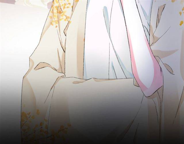 第二季第6话 谎言60