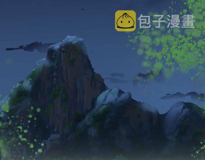 第18话 深夜同居一室5