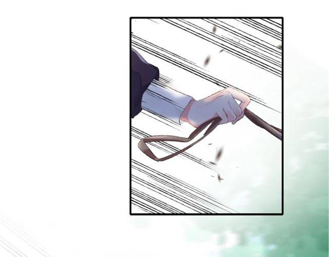 第二季第4话 危机时刻！56