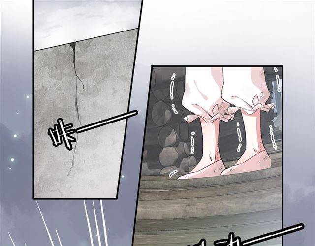 第44话 五年前的洪水之灾34