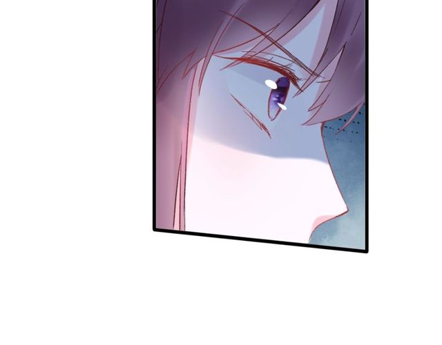 第35话 宠你一辈子46