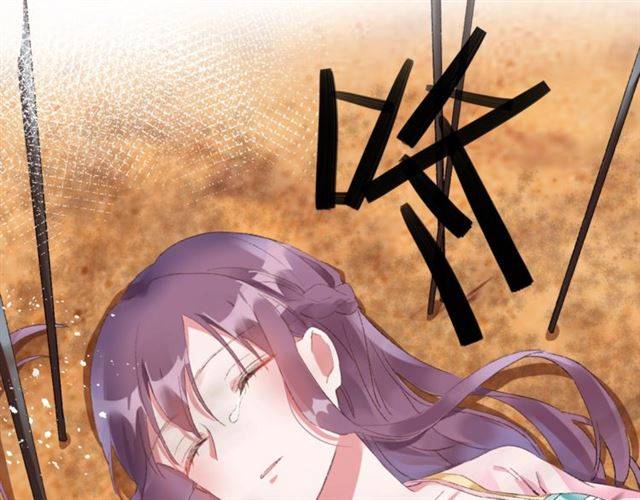 第二季第5话 活下去！107