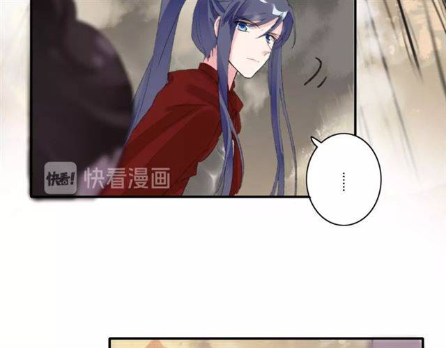 第二季第5话 活下去！64