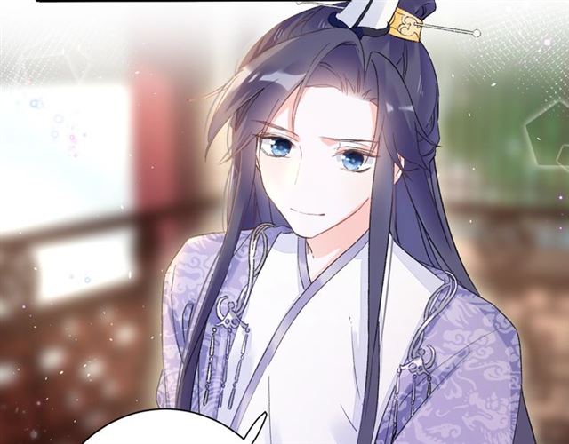 第47话 我的身子也归你管50