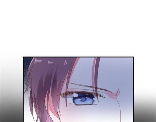 第二季第6话 谎言53