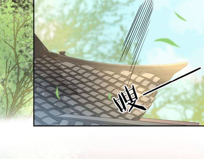 第14话 太子妃怎么谁都想见？11