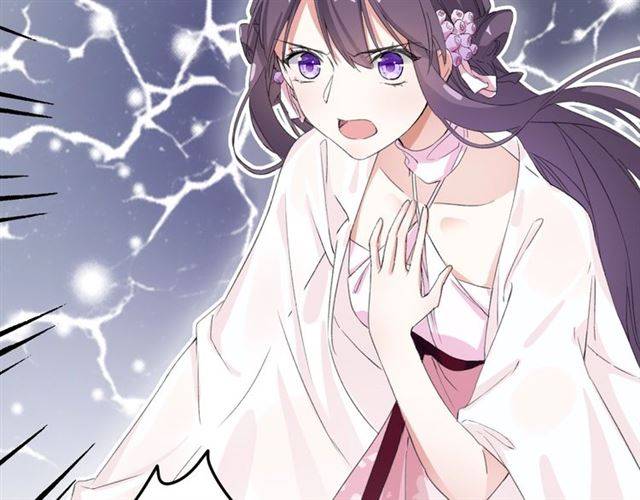 第48话 两大美男青楼相遇？37