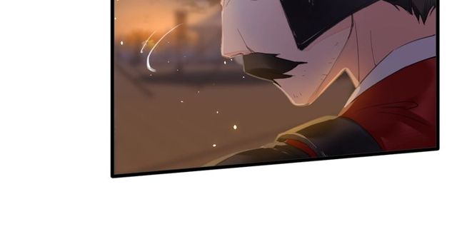 第42话 危机四伏21