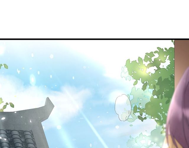 第42话 危机四伏86