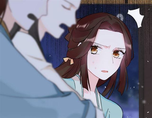 第12话 砸场子？！63