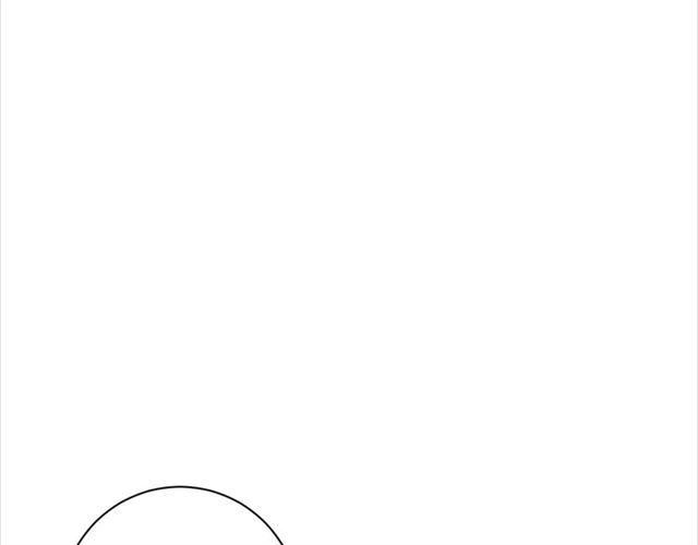 第15话 一起私奔吗？64