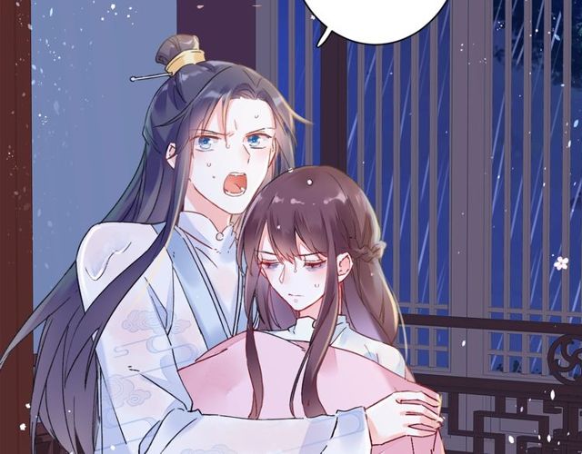 第27话 拼劲全力救活她！52