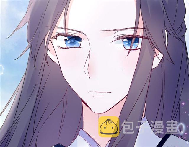 第46话 对不起我嫉妒疯了11