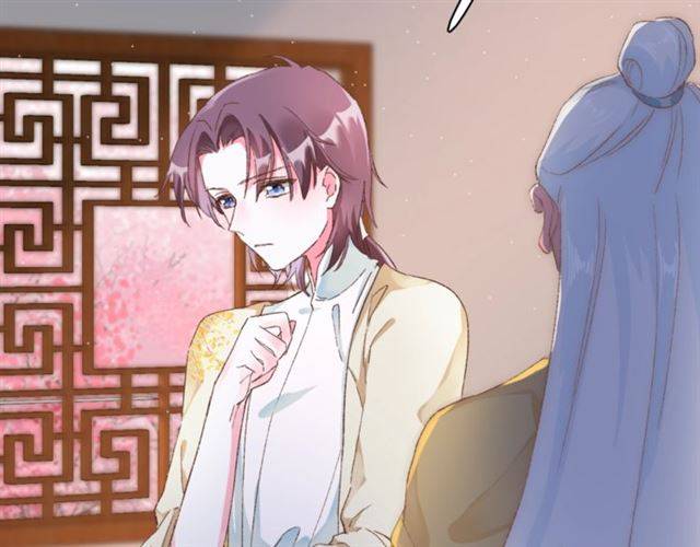 第二季第4话 危机时刻！51