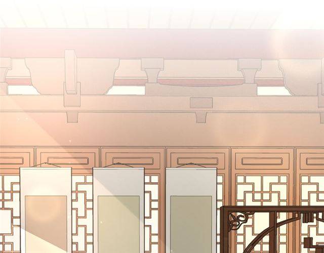 第15话 醉了红颜4