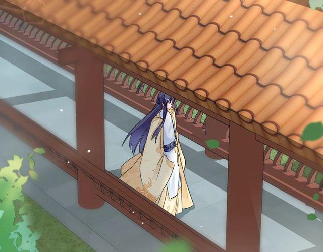 第19话 花颜竟扮成苏子斩？5